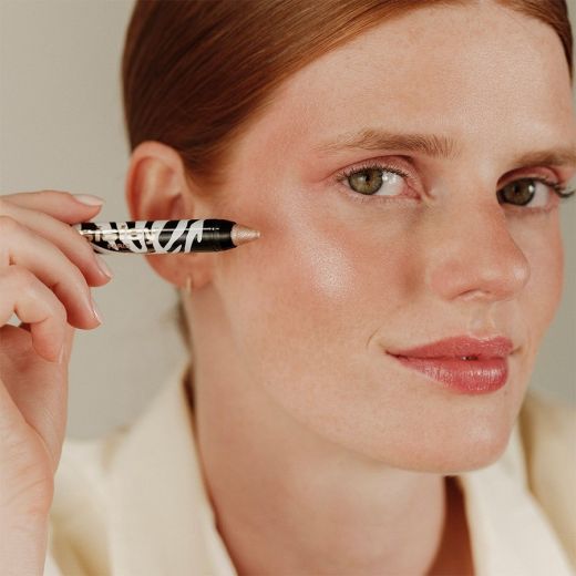SISLEY Phyto-Top Coat 