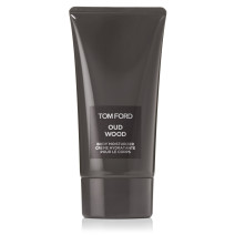 TOM FORD Oud Wood Body Moisturizer