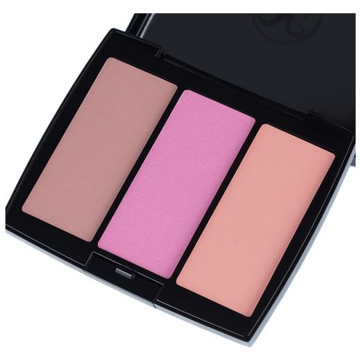 ANASTASIA BEVERLY HILLS Blush Trio