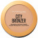MAYBELLINE NEW YORK City Bronzer Bronzing Powder