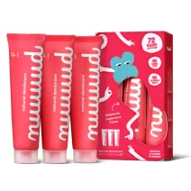 NUUD XXL Pack