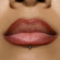 MAC Lip Glazer MARRAKESH