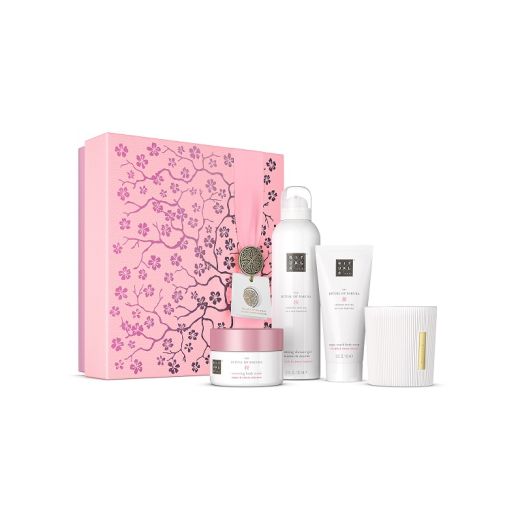 RITUALS The Ritual Of Sakura - Medium Gift Set 