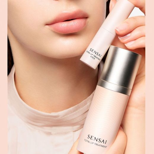 SENSAI Total Lip Treatment Stick