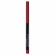 MAYBELLINE NEW YORK Color Sensational Shaping Lipliner Lip Pencil