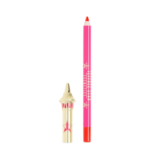 Jeffree Star Cosmetics Velour Lip Liner (Lūpu zīmulis)