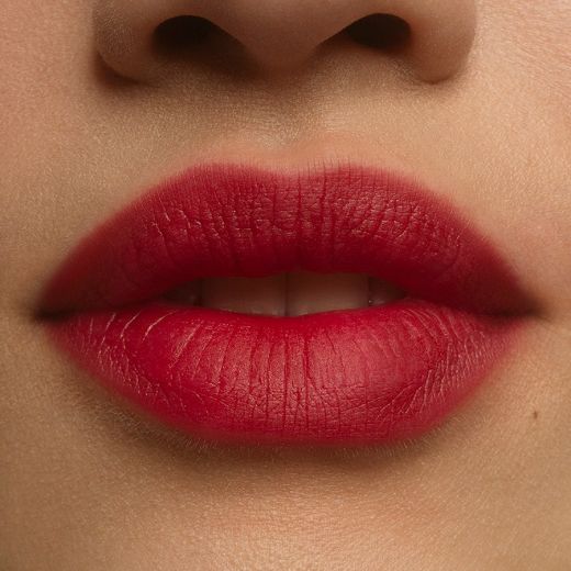ABOUT FACE Blurred Matte Lip Plumper