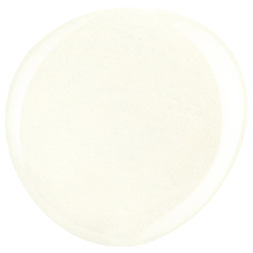 KINETICS Solargel Polish 