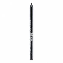 Artdeco Metallic Eye Liner Long-Lasting