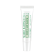 Mario Badescu Mint Lip Balm  (Piparmētras lūpu balzams)