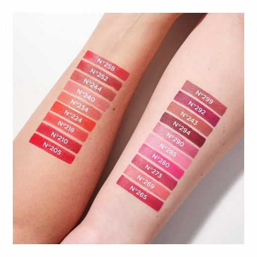 ARTDECO Couture Lipstick Refill 243 Casual Classic