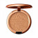 MAC Skinfinish Sunstruck Bronzer