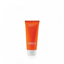 EAU DE 1974 Eau De Capri Hydrate & Shape