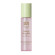 PIXI Makeup Fixing Mist