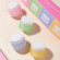 BANILA CO Clean It Zero Cleansing Balm Miniature Special Set