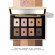 BOBBI BROWN Sweet Suite Collection Sweet Decadence Eye Shadow Palette
