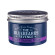 THE BLUEBEARDS REVENGE Shaving Cream