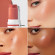 BOBBI BROWN Skin Enhancer Multi-Stick