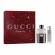 GUCCI Guilty Pour Homme EDT Set