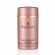 Elizabeth Arden Retinol + HPR Ceramide Rapid Skin Renewing Water Cream