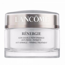 LANCÔME Rénergie Cream