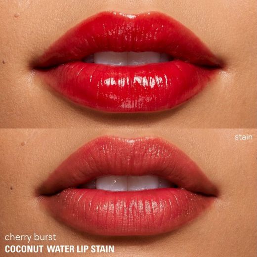 KYLIE COSMETICS Coconut Water Lip Stain