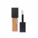 Huda Beauty FauxFilter Luminous Matte Concealer Brittle 6.5G