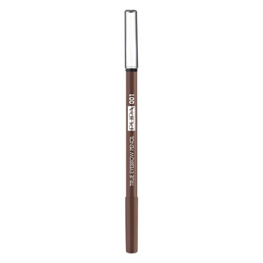 PUPA True Eyebrow Pencil