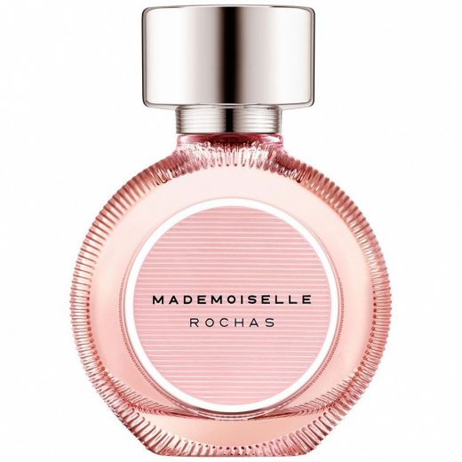 ROCHAS Mademoiselle Rochas 30 ml