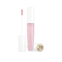 Lancome L'absolu Plumer (Apjoma palielinošs lūpu spīdums)