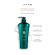 T-LAB Professional Natural Lifting Duo Treatment