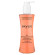 Payot Gel Démaquillant D'Tox 