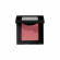 Bobbi Brown Blush Matte