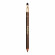 SISLEY Phyto - Khol Perfect