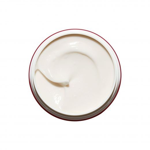 Clarins Masvelt Advanced Body Shaping Cream