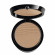 GIORGIO ARMANI BEAUTY Luminous Silk Glow Fusion Face Powder