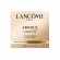 LANCÔME Absolue Longevity The Soft Cream