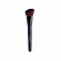 DOUGLAS COLLECTION ACCESSOIRES Angled Blusher Brush 122