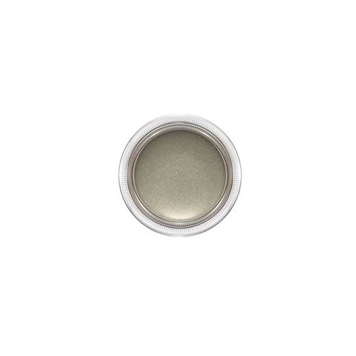 MAC Pro Longwear Paint Pot Antique Diamond  (Krēmveida acu ēnas)