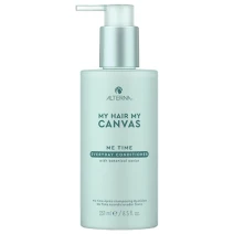 ALTERNA My Hair My Canvas Me Time Everyday Conditioner
