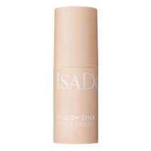 ISADORA The Glow Stick 24