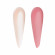BOBBI BROWN Extra Plump Lip Serum Duo