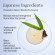 NATURELAB. TOKYO Saisei Restoring Therapy Conditioner