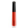 ARMANI BEAUTY Lip Maestro Matte Lipstick
