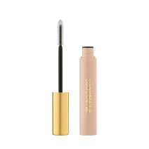 PAESE Eyegasm Mascara With Conditioner