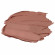 STILA Convertible Color Convertible Color