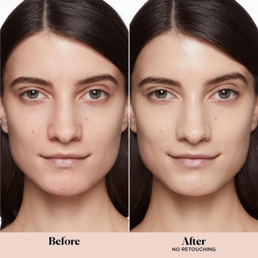 LAURA MERCIER Flawless Lumière Radiance Perfecting Foundation