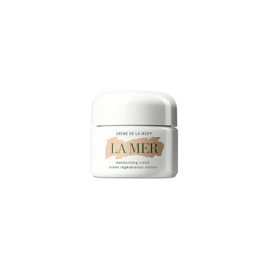 La Mer The Moisturizing Cream