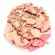 SISLEY Phyto-Touche Sun Glow Powder