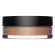 PAT McGRATH LABS Skin Fetish: Sublime Perfection Setting Powder